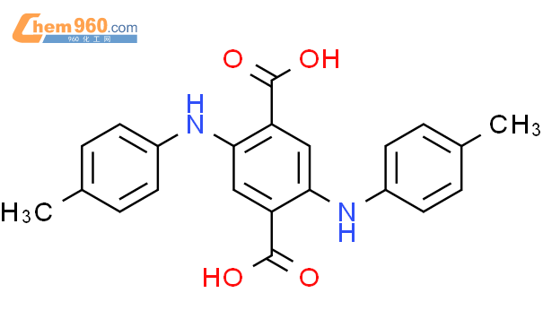 甲基2,3,4-三-O-苄基-BETA-D-葡萄糖醛酸苄酯