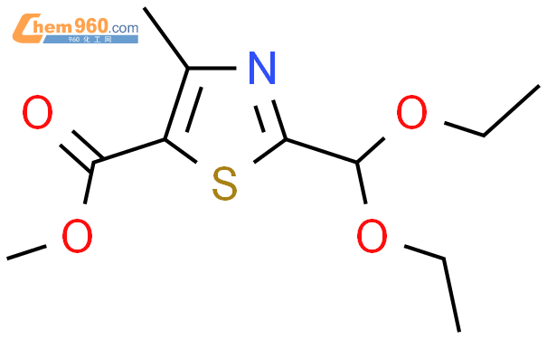 n,n