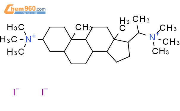 cas-no-2594-77-6-chem960