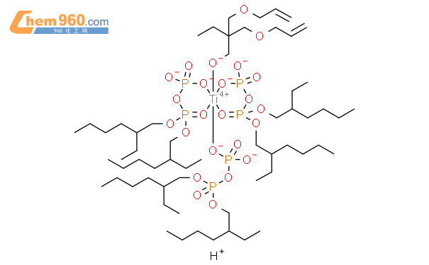 ko,ko][2,2-bis[(2-propen-1-yloxy)methyl]-1-butanolato-ko]