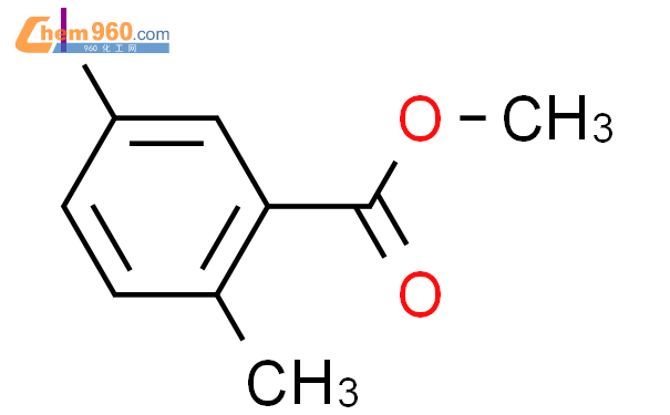 6-乙酰-7-羟基-4-甲基-苯并吡喃-2-酮