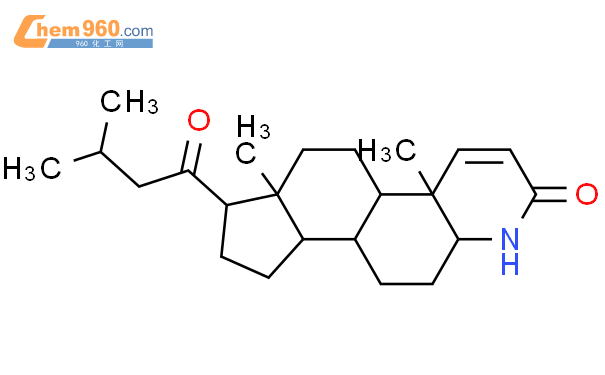 103497 68 3 2h Indeno[5 4 F]quinolin 2 One 1 4a 4b 5 6 6a 7 8 9 9a 9b 10 11 11a Tetradecahydro