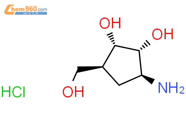 Ethyl (2R,4S)-4-([1,1&#39-biphenyl]-4-ylmethyl)-2-methyl-4-(2,5-dioxopyrrolidin-1-yl)butanoate