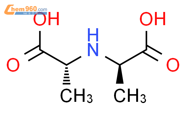 (r)-(9ci)-n-(1-羧基乙基)-D-丙氨酸
