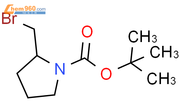甘氨酰-DL-色氨酸结构式图片|1039826-29-3结构式图片