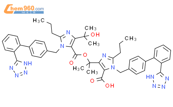 5-amino-6-chloropicolinaldehyde