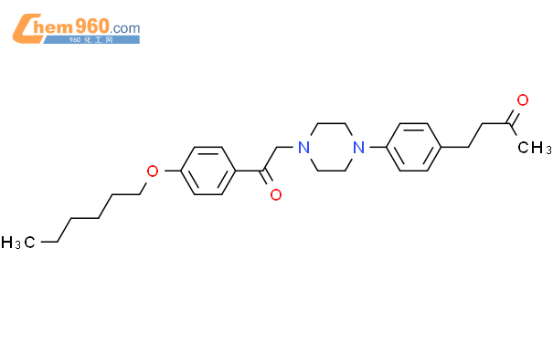 104055-54-1_2-Butanone,4-[4-[4-[2-[4-(hexyloxy)phenyl]-2-oxoethyl]-1 ...