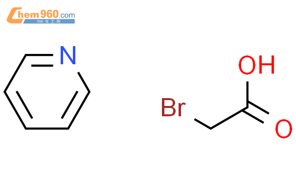 Acetic acid bromo compd with pyridine 1 1 厂家 Acetic acid bromo compd with pyridine 1 1