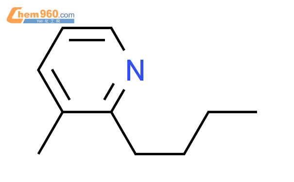 pyridine,2