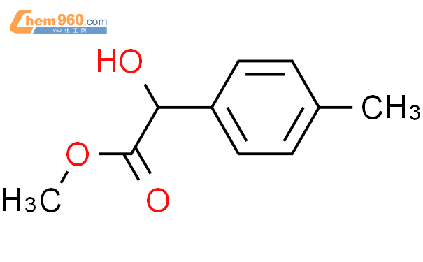 4-溴-3-氯-1H-吲唑结构式图片|104383-27-9结构式图片