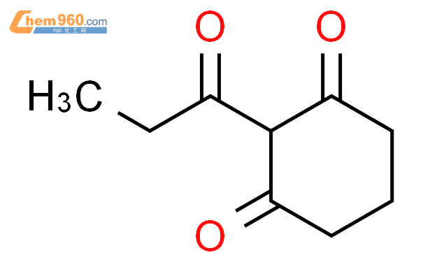 三氯氧磷分子量图片