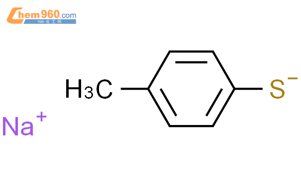 苯硫酚钠图片