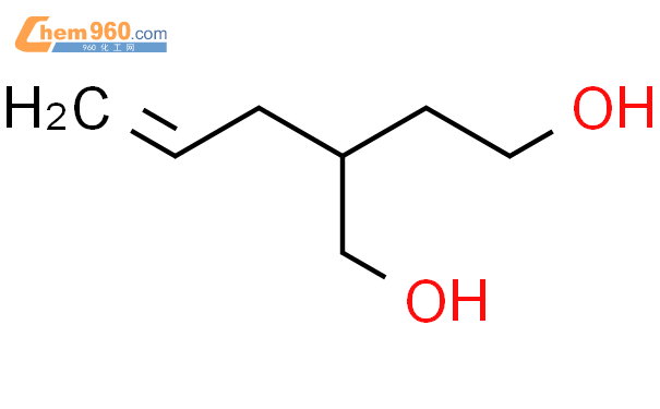 104973 82 214 Butanediol 2 2 Propenyl Cas号104973 82 214