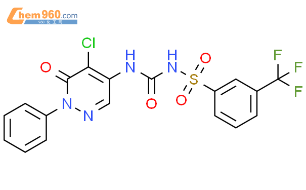 Benzenesulfonamide N Chloro Dihydro Oxo