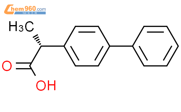 Biphenyl Acetic Acid A Methyl R Biphenyl Acetic Acid A Methyl R