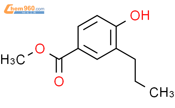 四氯化锗结构式图片|105211-78-7结构式图片
