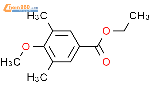 Benzoic Acid Methoxy Dimethyl Ethyl Estercas Benzoic Acid