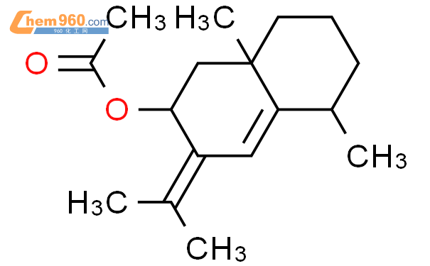 95564-02-6_Androsta-4,6-diene-3b,17b-diol, Diacetate (7CI)CAS号:95564-02 ...