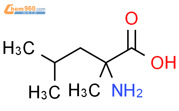 N,N,N-三甲基-3[(1-氧代十二烷基)氨基]-1-丙胺硫酸甲酯结构式图片|105743-53-1结构式图片