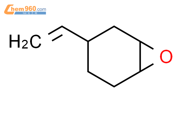 1,2-环氧-4-乙烯基环己烷
