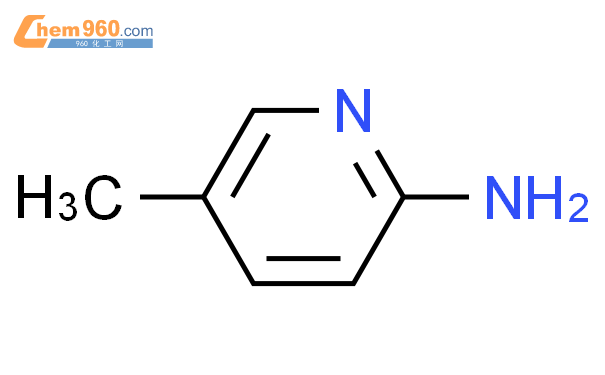 5-Methyl-2-pyridinamine