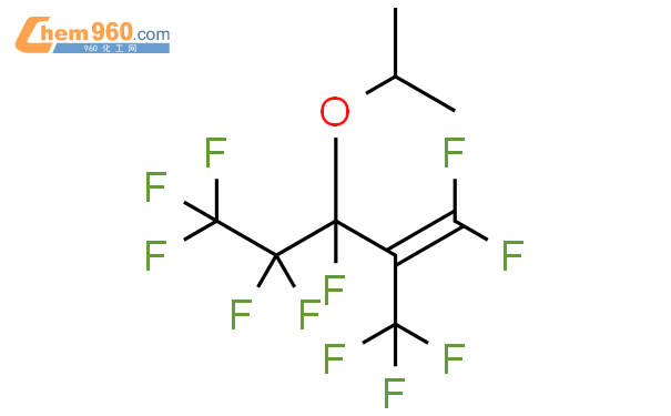 106054 81 3 1 Pentene 1 1 3 4 4 5 5 5 octafluoro 3 1 methylethoxy 2 106054-81-3-1-pentene-1-1-3-4-4-5-5-5-octafluoro-3-1-methylethoxy-2