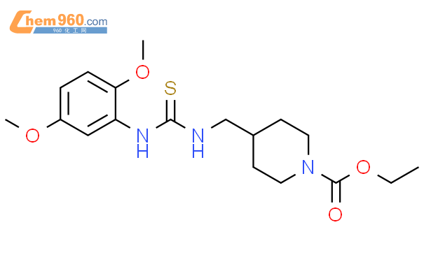 106244 79 51 Piperidinecarboxylic Acid4 25 Dimethoxyphenyl