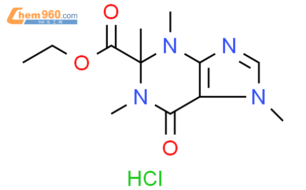 106260-56-4,1H-Purine-2-carboxylic Acid,2,3,6,7-tetrahydro-1,2,3,7 ...