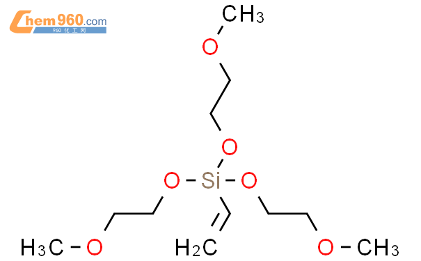 硅烷偶联剂ZQ-172