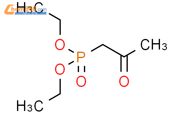 丙酮基膦酸二乙酯