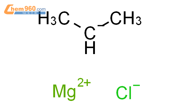 异丙基氯化镁-四氢呋喃溶液