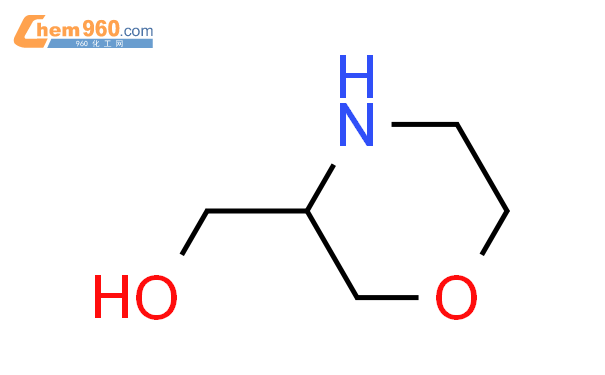 Γ-苯基-Α-(三氟甲基)-Γ-丁内酯,顺反异构体混合物结构式图片|106910-83-2结构式图片
