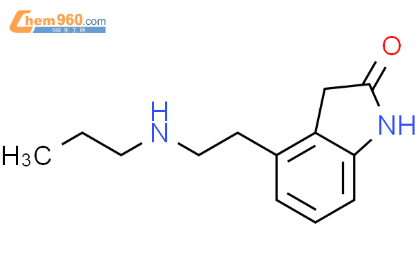 N-甲基4吡啶酮3甲酰胺