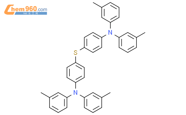 Methyl N Methyl N Methylphenyl Anilino Phenyl