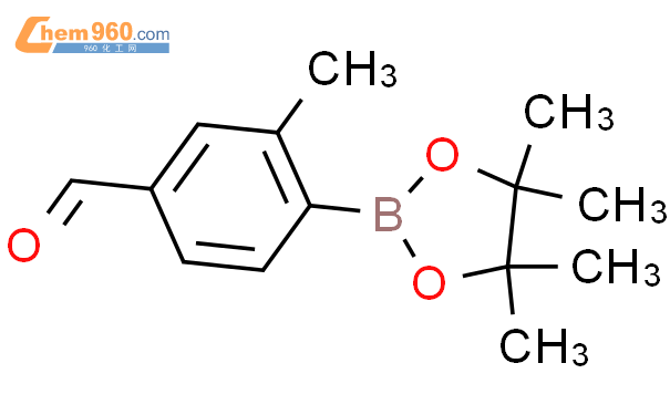 N-Boc-2-(1-萘基苯基)-2-羟基乙胺