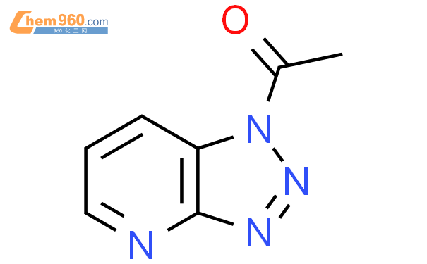 CAS No.183266-61-7 | Chem960.com