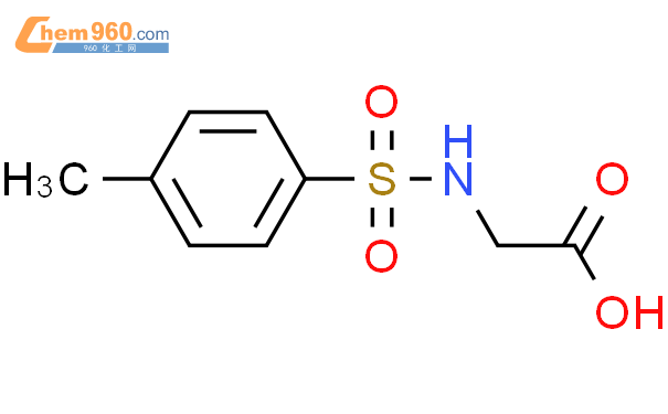 N-Boc-2-甲基-D-丝氨酸