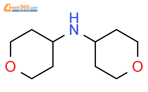 氯(2-二环己基膦基-2,4,6-三异丙基-1,1-联苯)[2-(2-氨基乙基苯基)]钯(II)结构式图片|1080028-76-7结构式图片