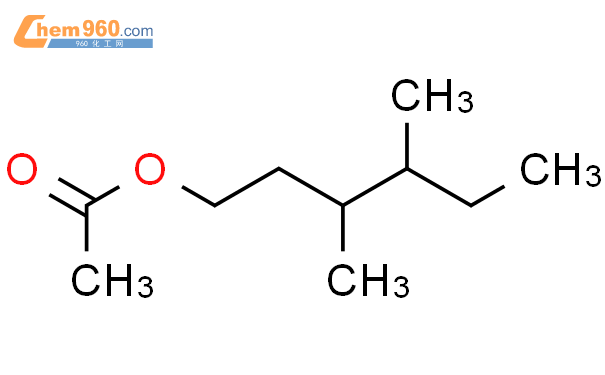 乙酸,(C7 至 C9) 烷基酯混合物