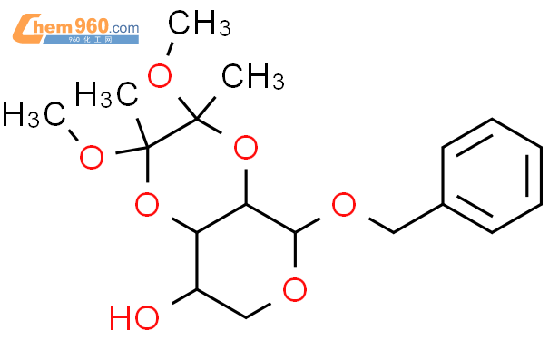 1(戊烷-3-基)肼盐酸盐结构式图片|1084896-38-7结构式图片