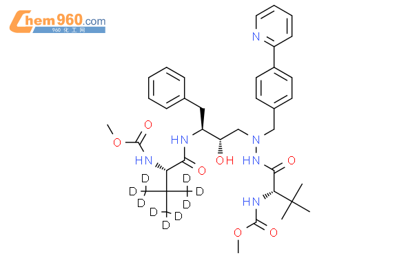 198904 22 2 methyl 1S 4S 5S 10S 4 benzyl 5 hydroxy 1 10 bis 1 