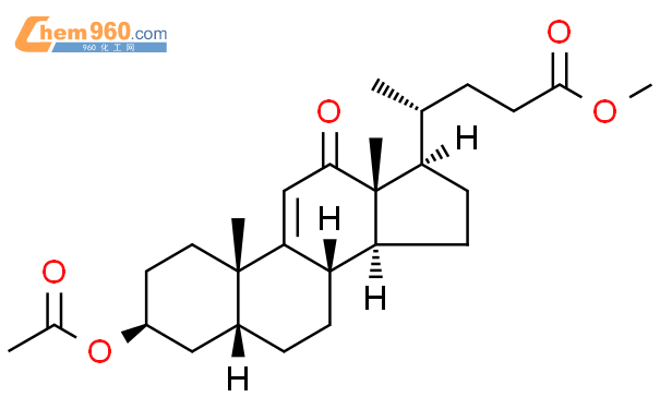 脱氧胆酸杂质23