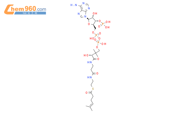 1097969 46 4 S [2 [3 [[（2r） 4 [[[（2r，3s，4r，5r） 5 （6 氨基嘌呤 9 基） 4 羟基 3 磷氧基氧代烷 2 基]甲氧基羟基磷酰基]氧基羟基磷酸基