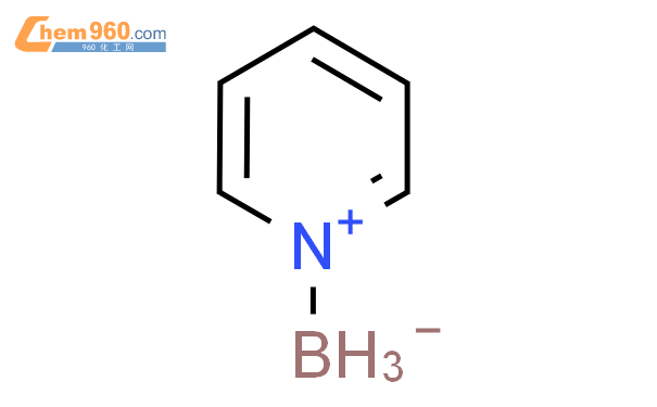 硼烷-吡啶络合物(1:1)