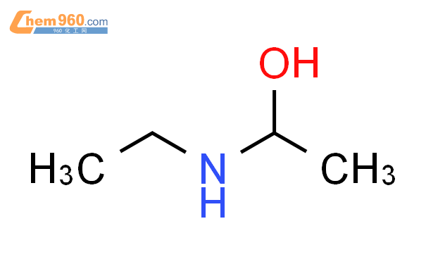 乙基羟乙胺结构式图片|110-73-6结构式图片