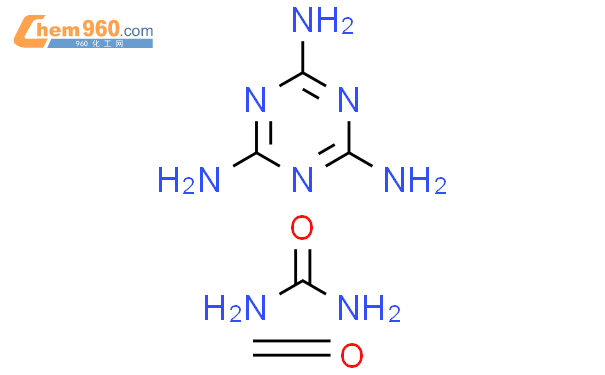 110053-48-0-urea-polymer-with-formaldehyde-and-1-3-5-triazine-2-4-6