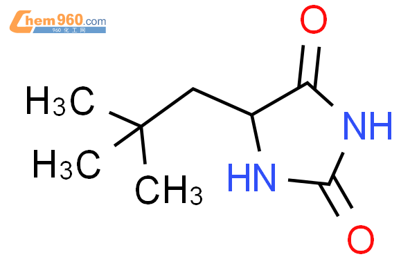 利奈唑胺杂质PUN140155