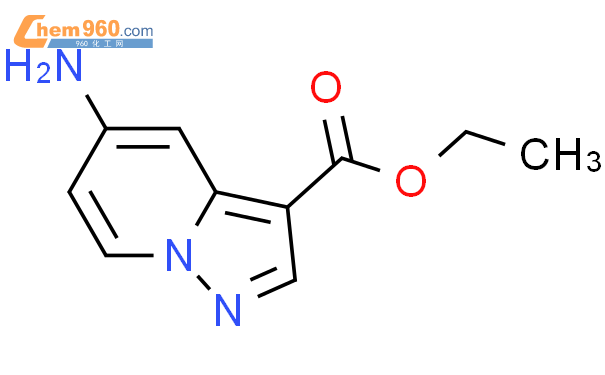 N,N,N-三甲基-9-十八烯-1-氯化铵结构式图片|1101120-35-7结构式图片