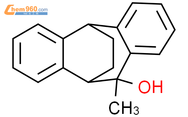 Ethano H Dibenzo A D Cyclohepten Ol Dihydro