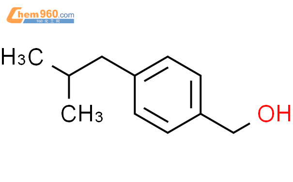 4-羟基-α1-[[[6-(1-甲基-3-苯基丙氧基)己基]氨基]甲基]-1,3-苯二甲醇(沙美特罗杂质E)
